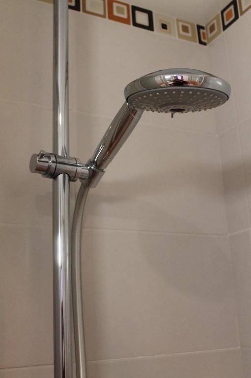 Loop Inn Hotel Santiago De Compostela Pokój zdjęcie