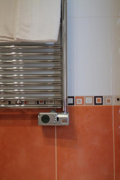 Loop Inn Hotel Santiago De Compostela Pokój zdjęcie